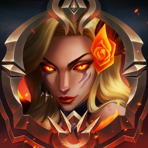DonJon#PZW0 icon