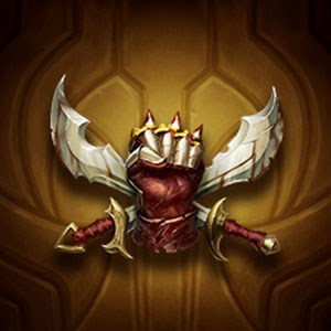 makeawishadult#CN1 icon