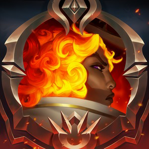 IGiveFirstAid#Gamer icon