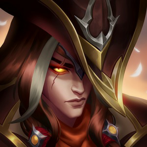 yagoonii#ttv icon