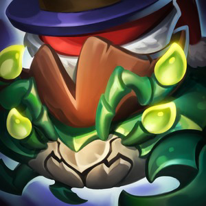 Altair12138#太刀侠 icon