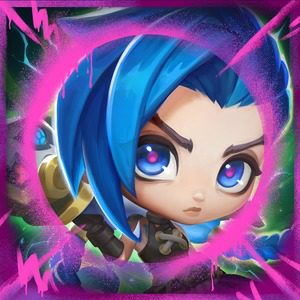 Jayden#jydn icon