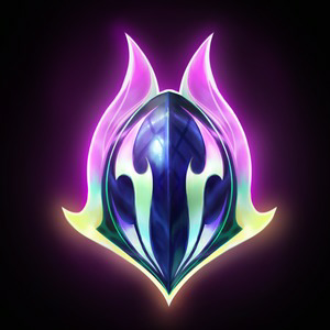 Mikasa Ackerman#Tempy icon