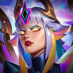 LEYLEY#BITE icon