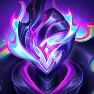 cvinc#NA1 icon