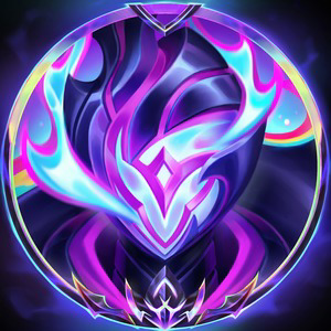 TO RIZI#EUNE icon