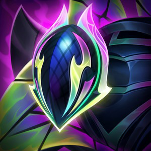 The Aod#NA1 icon