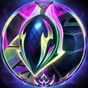 BoobzMaGoobz#3775 icon
