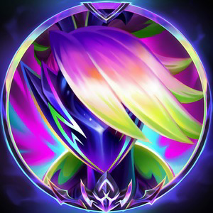 카이로가미#0000 icon