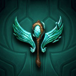 BetaTwinz#NA1 icon