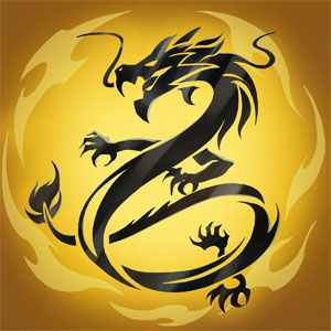 PNG Samkz#paiN icon