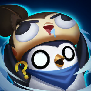 Washedsu0#Ali icon