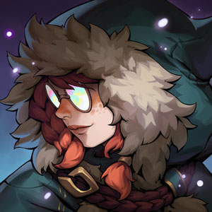 Sushi#Anago icon