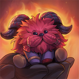 Brandoinks#JOKO icon