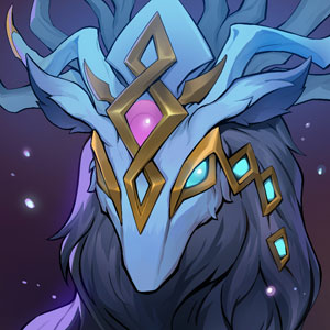 smogg#wow icon
