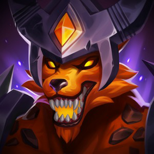 Tarhunn#BR2 icon