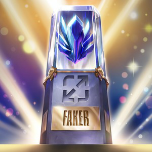 qwerctrl7#NA1 icon