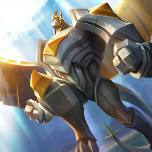 zhang wen zi#KR1 icon