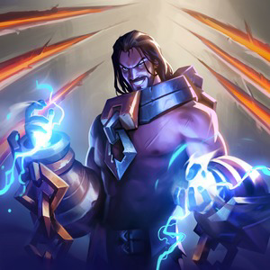 TTVNehemmiahlol#Stoic icon