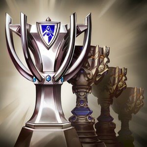 7uebovcqm#blm icon