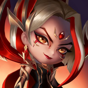 gargeck#NA1 icon