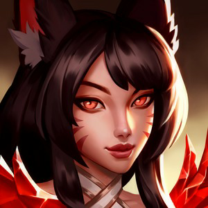 aria#0 0 icon