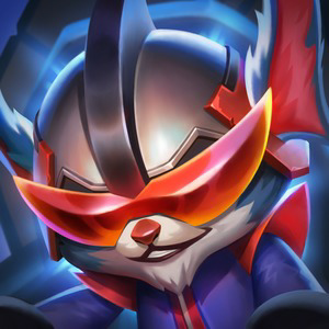 Espion#NA1 icon