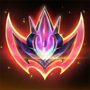 playmaker#6767 icon