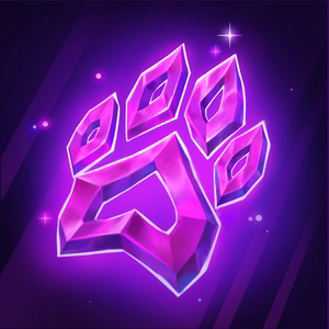 Achilles4444#NA1 icon