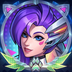 THE Squirter#yuh icon
