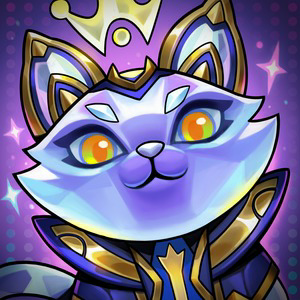 bathcat#meow icon