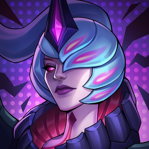 Tymonides#EUNE icon