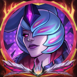 Unschemed#NA1 icon