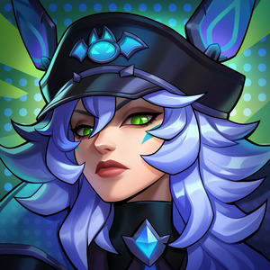 Bort#Freak icon