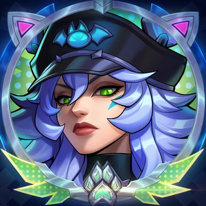 Kastelar#eto icon
