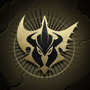 Tone#Yay icon