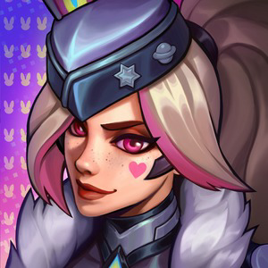 EGirlFan#71238 icon