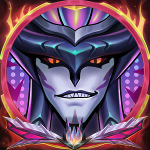NAAYIL#S67 icon