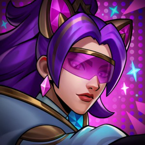 VermöblerMartin#EUW icon