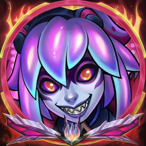 Lanofrose#NA1 icon
