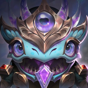 09탈론장인#KR1 icon