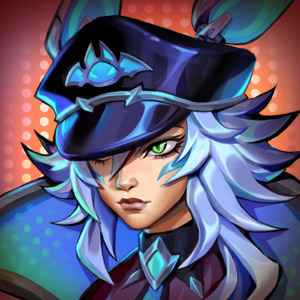 Mirroir d eau#Rise icon