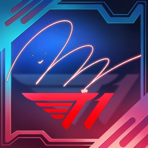 임건부#KR0 icon