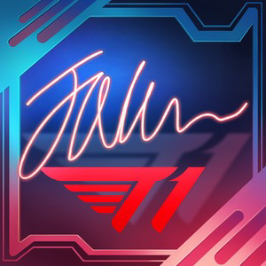 Eternal Desires#NA1 icon