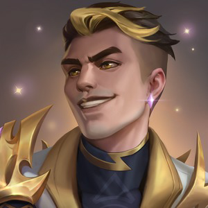 Full Metal Jayce#TTV icon