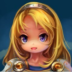 Dusk#NA6 icon