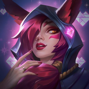 Coaster#NA2 icon