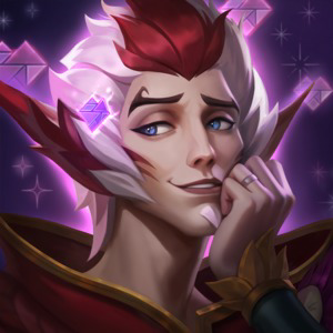 Kodeki#こうべ icon