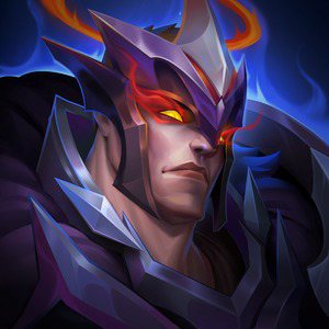 Fandaniel#37564 icon