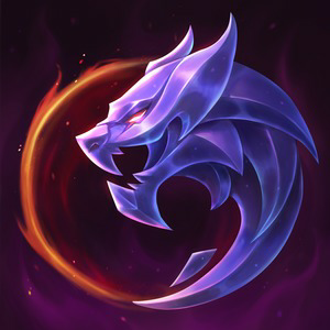 secsystem#NA1 icon